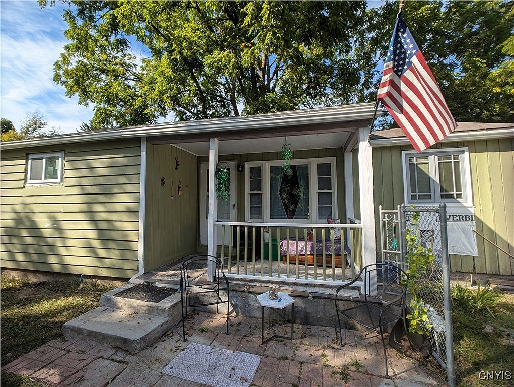 7689 Oswego Rd Liverpool, NY 13090 - Thumbnail 3