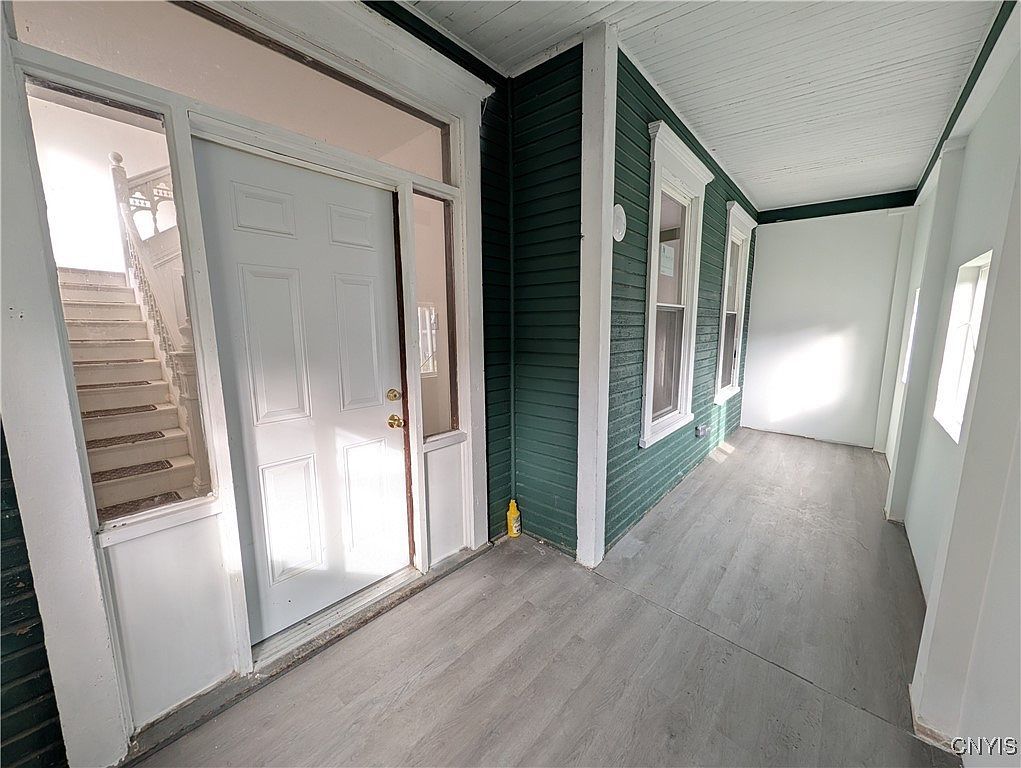 300 Arthur St Syracuse, NY 13204 - Thumbnail 3