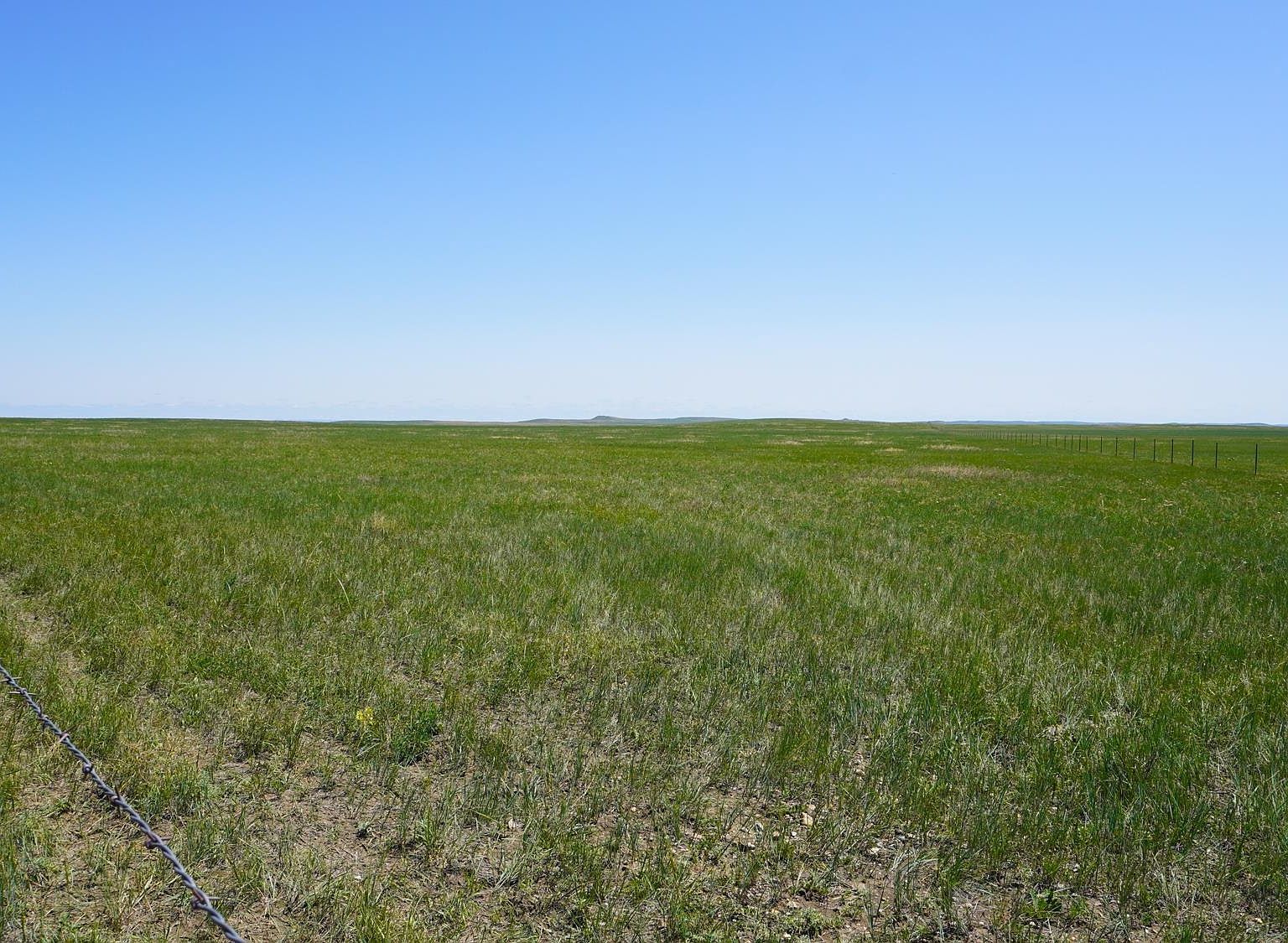 Old Highway 212 Newell, SD 57760 - Thumbnail 3