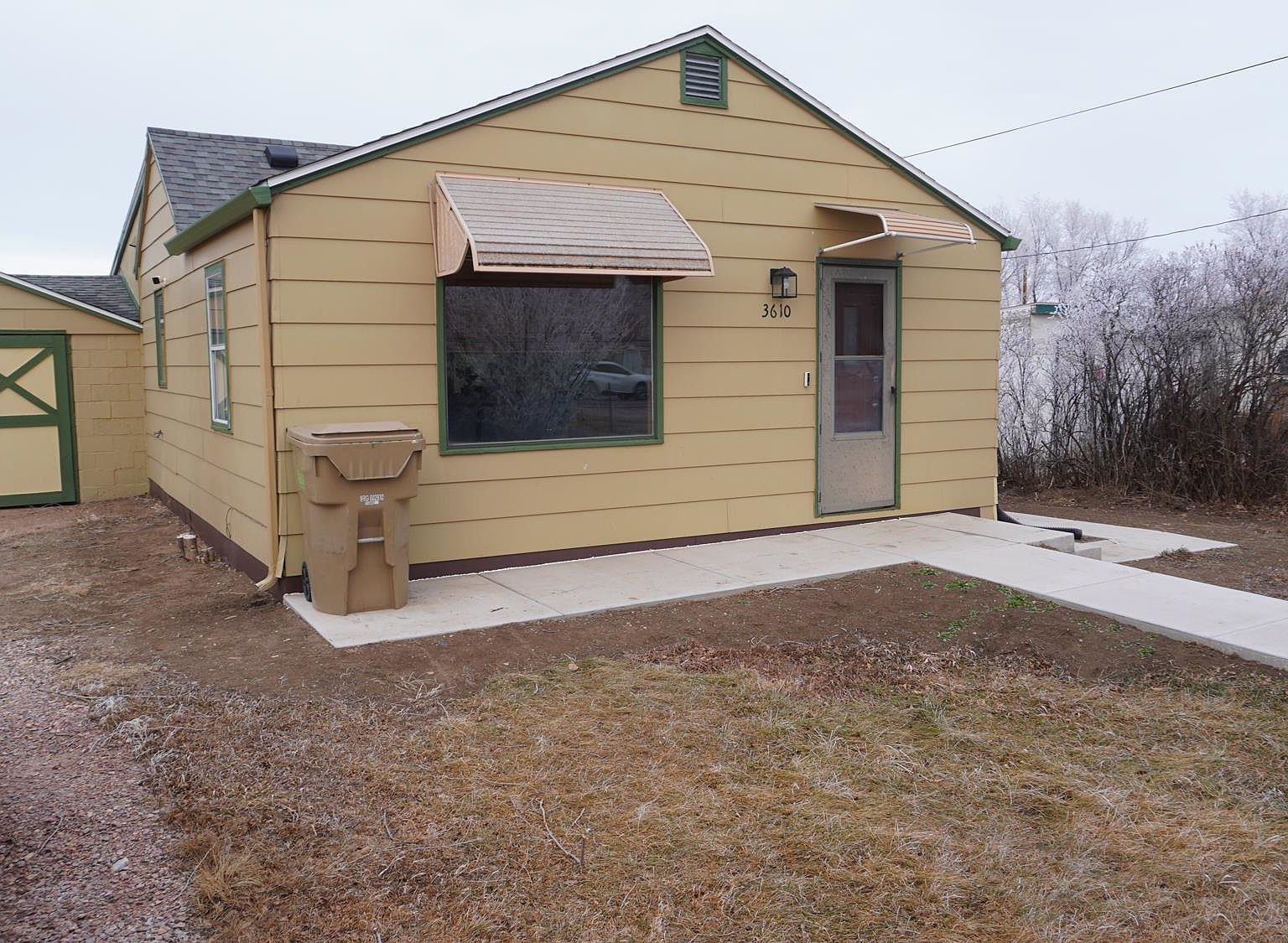 3610 Twilight Dr Rapid City, SD 57703 - Thumbnail 3