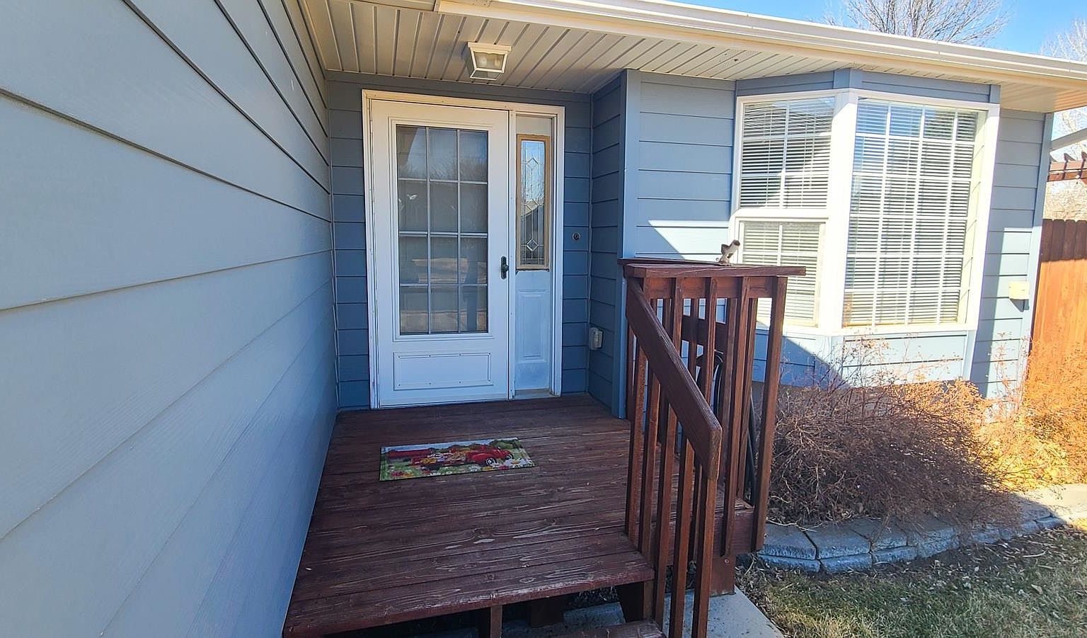 2017 Meadow Ln Rapid City, SD 57703 - Thumbnail 3