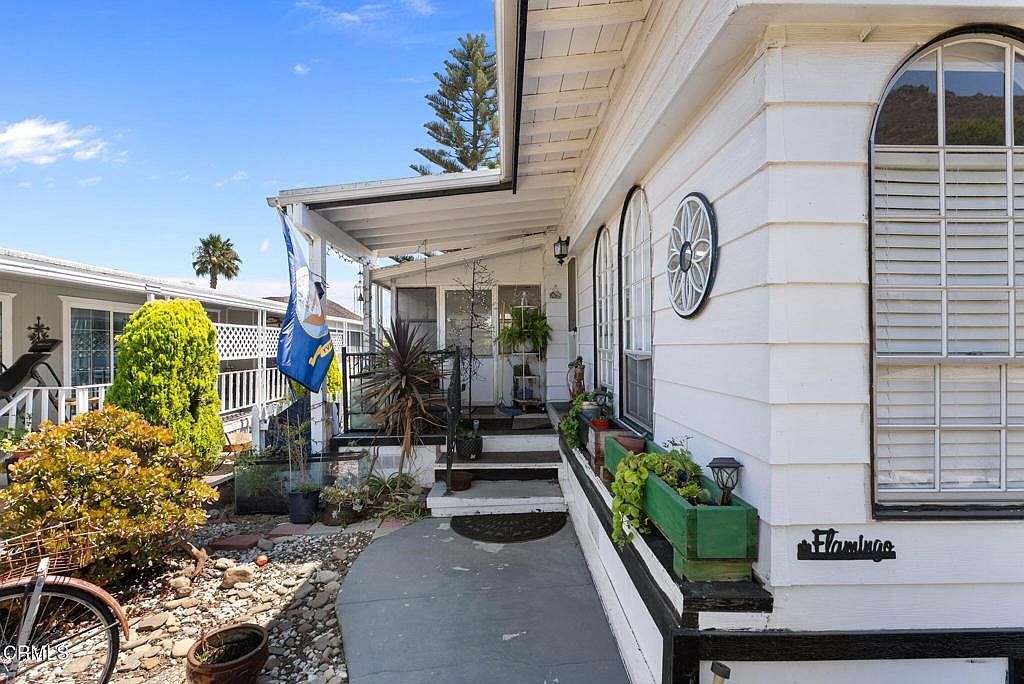 258 El Gallardo SPACE 258 Thousand Oaks, CA 91320 - Thumbnail 3