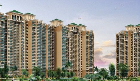 216 Fort Washington Avenue, New York, NY, USA, 10032 - Thumbnail 4