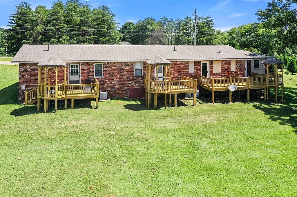 5282 Scenic Hts Manchester, GA 31816 - Thumbnail 3