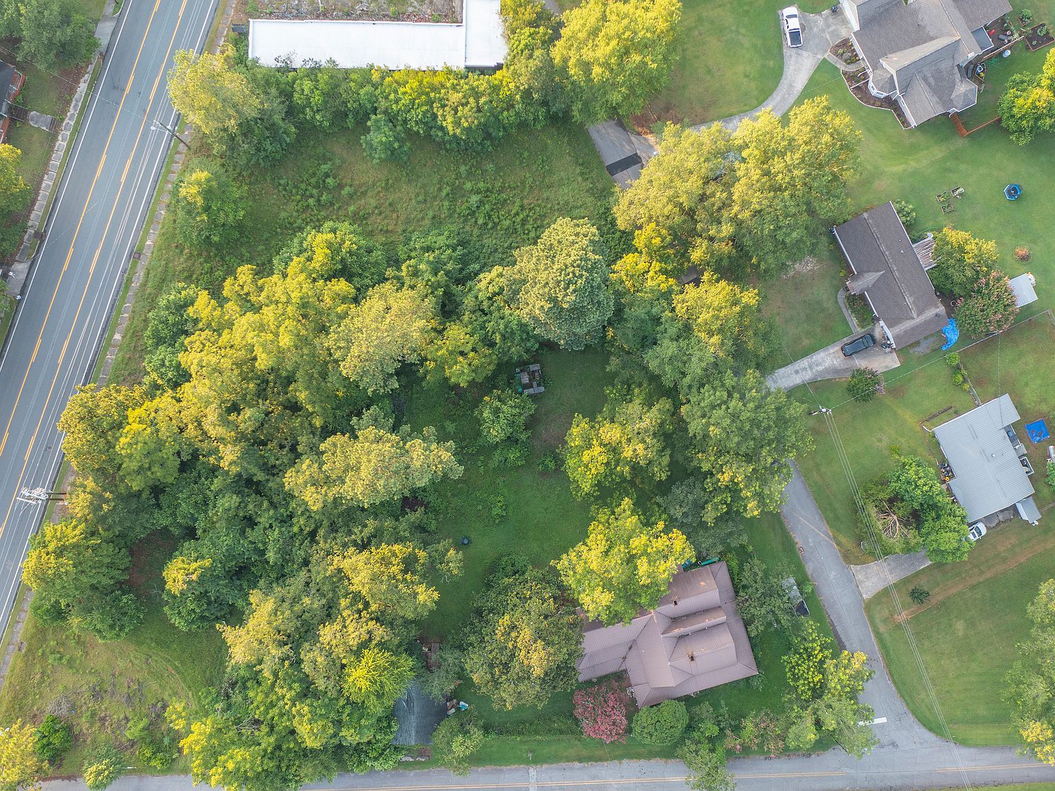 3688 White House Pkwy Warm Springs, GA 31830 - Thumbnail 3