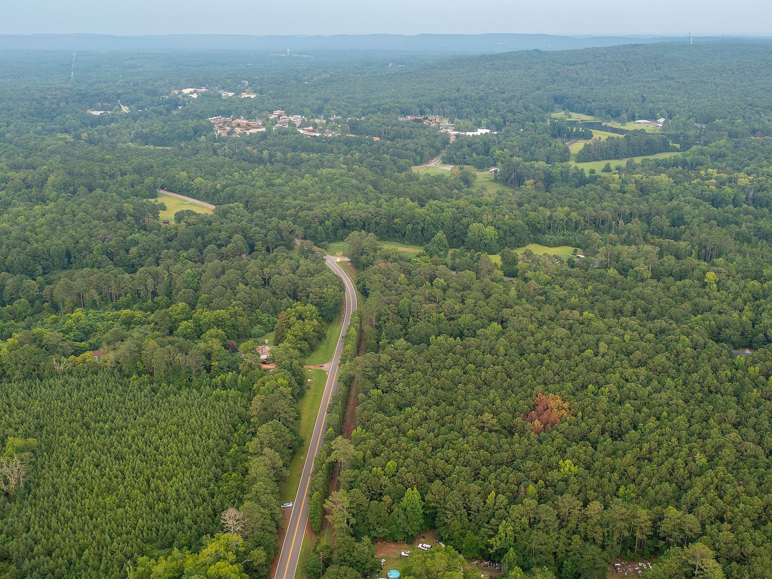 0 Durand Hwy Warm Springs, GA 31830 - Thumbnail 3