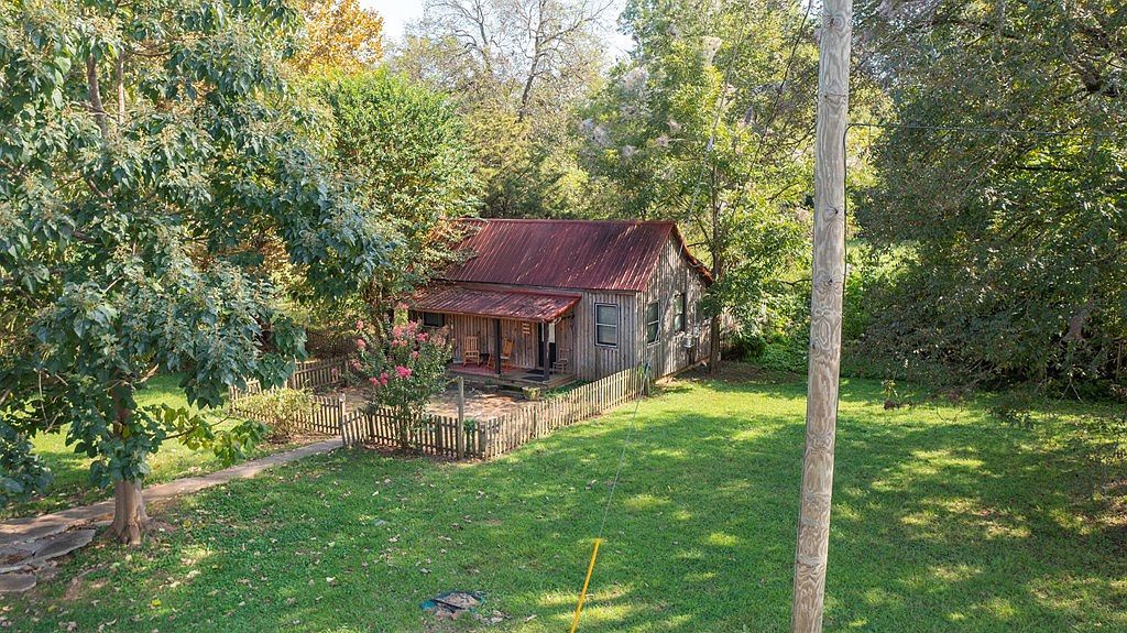 0 Highway 18 Molena, GA 30258 - Thumbnail 3