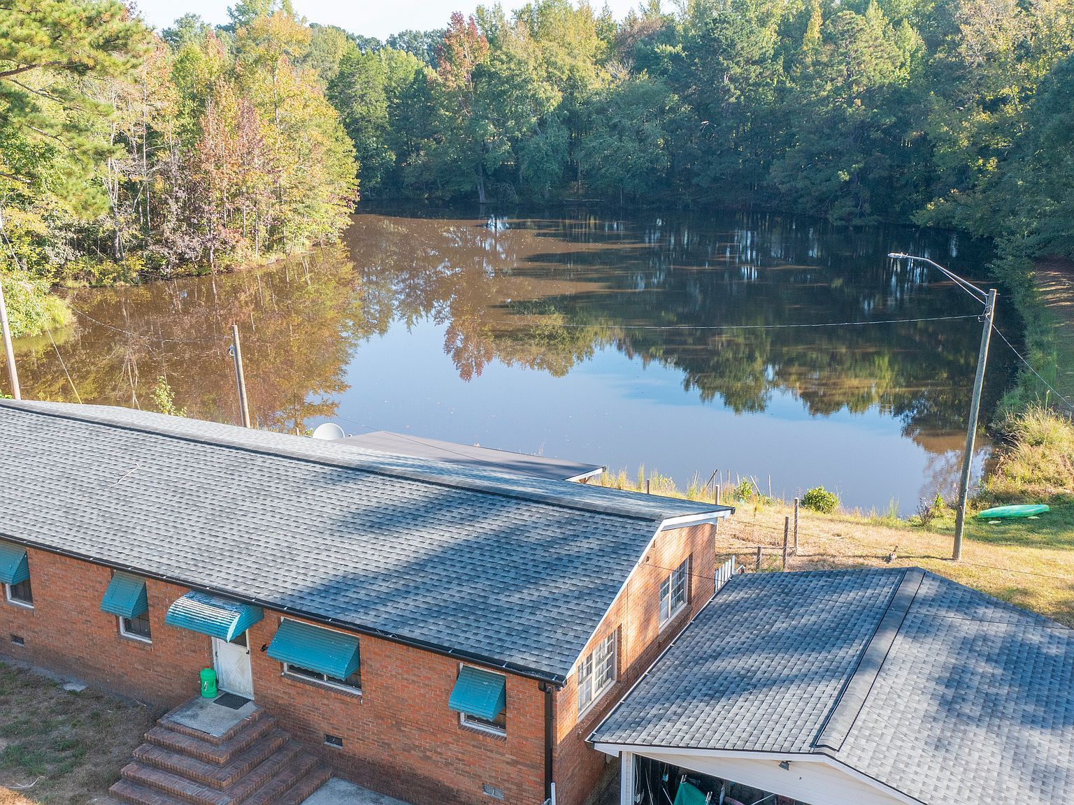 5100 Durand Hwy Warm Springs, GA 31830 - Thumbnail 3