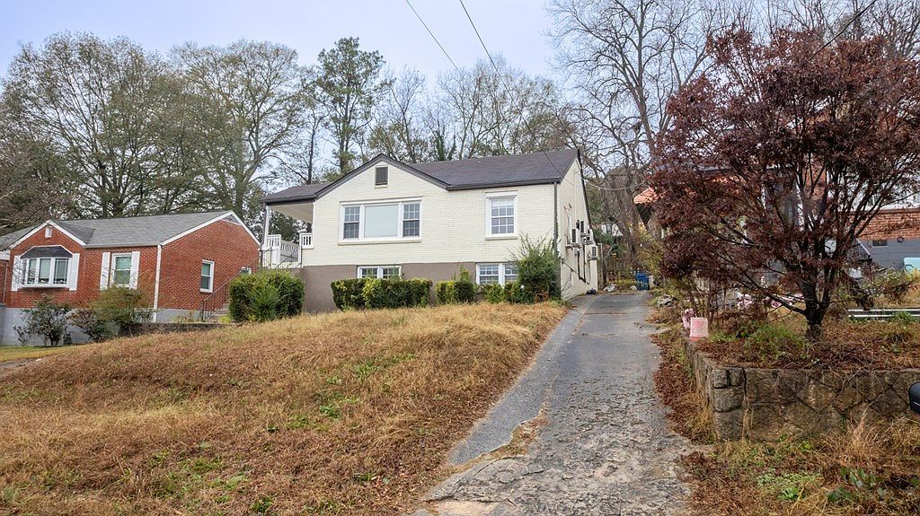 2541 Jewel St East Pt, GA 30344 - Thumbnail 3