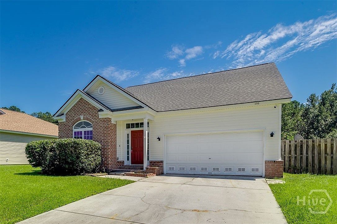 155 Alexander Way Richmond Hill, GA 31324 - Thumbnail 3