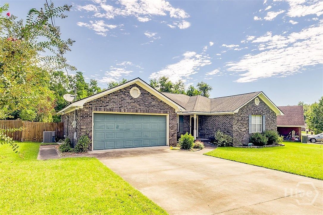 388 Meloney Dr Hinesville, GA 31313 - Thumbnail 3