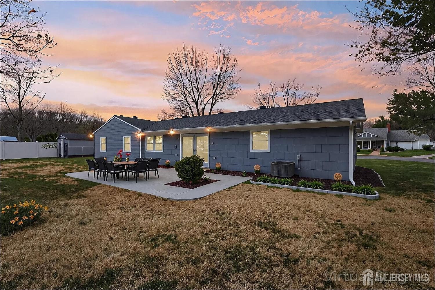 6 Macbeth Dr Old Bridge, NJ 08857 - Thumbnail 3