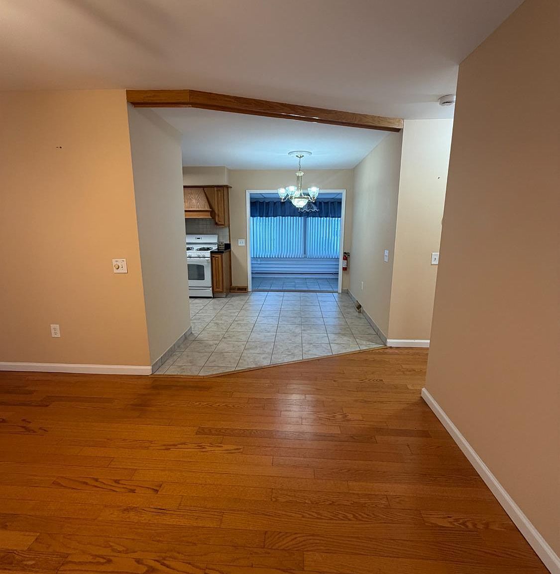 15 Nebraska Dr Matawan, NJ 07747 - Thumbnail 3