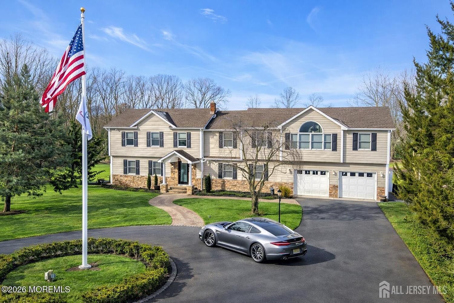 760 Harmony Rd Middletown, NJ 07748 - Thumbnail 3