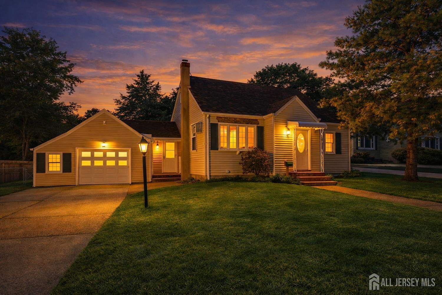 23 Cleveland Ave East Brunswick, NJ 08816 - Thumbnail 3