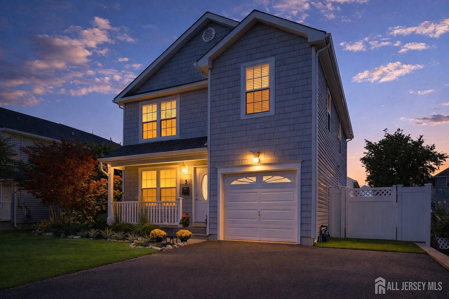 3 Harrison Ave Matawan, NJ 07747 - Thumbnail 3