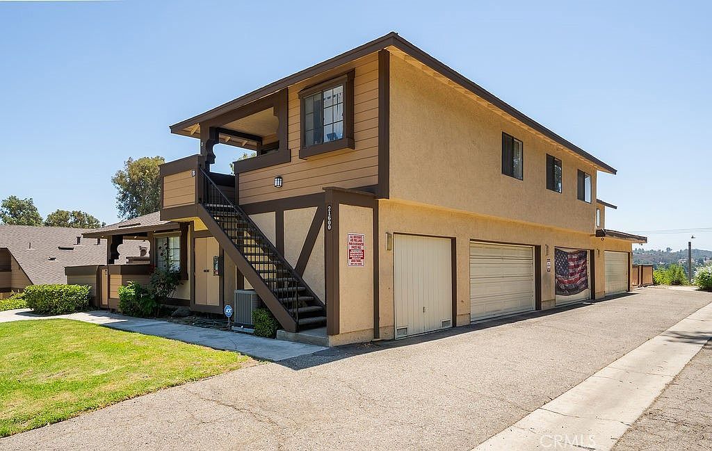 21600 Laurelrim Dr UNIT B Diamond Bar, CA 91765 - Thumbnail 3