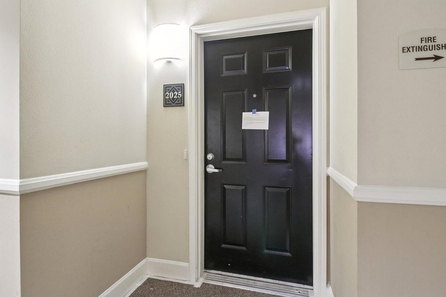 1550 Technology Dr Unit 2025 San Jose, CA 95110 - Thumbnail 3