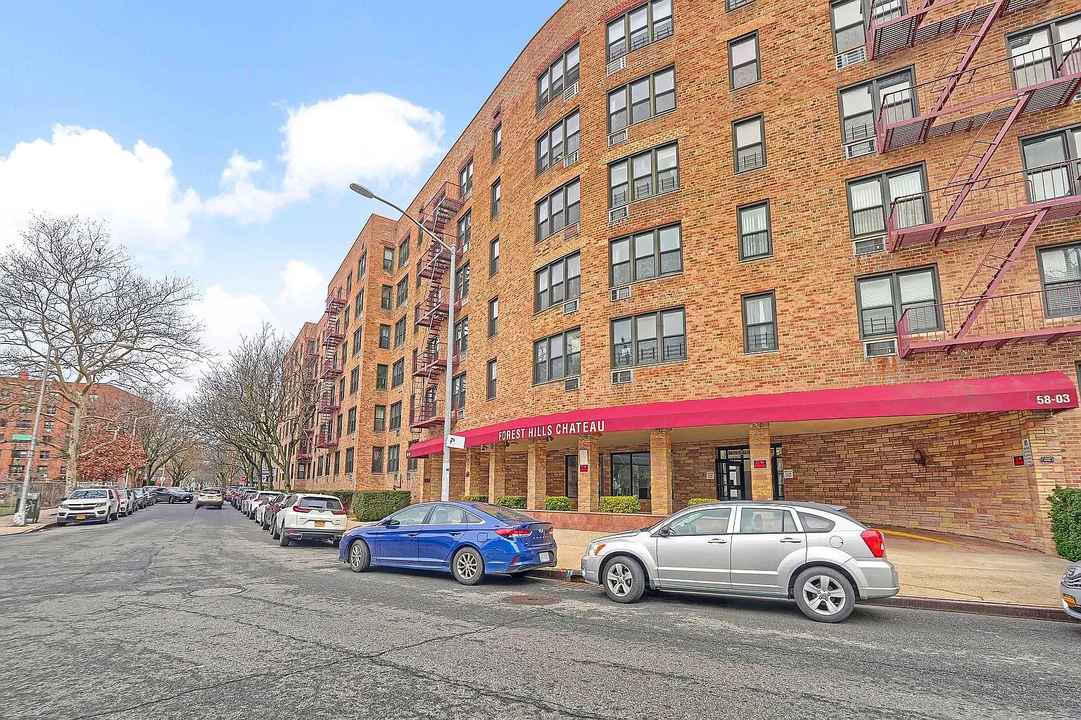 58-03 Calloway St APT 2FF Corona, NY 11368 - Thumbnail 3