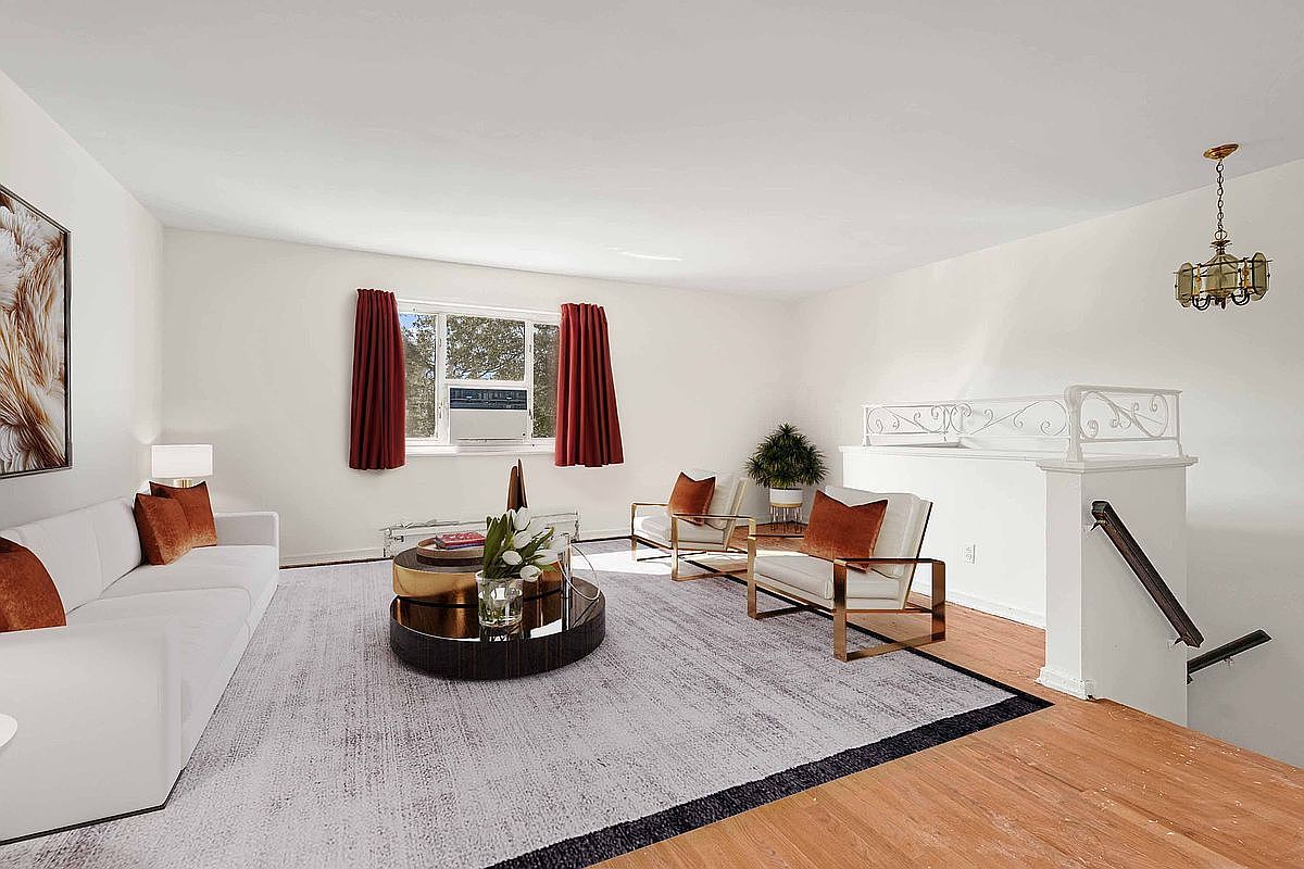 224-01 Hillside Ave #2 Queens Village, NY 11427 - Thumbnail 3