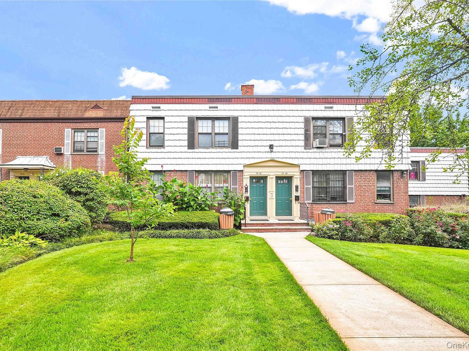 7047A Park Dr E #A Flushing, NY 11367 - Thumbnail 3