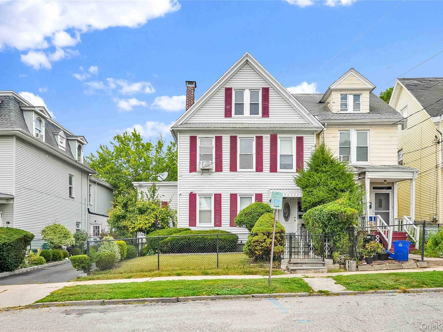 25 William St Ossining, NY 10562 - Thumbnail 3