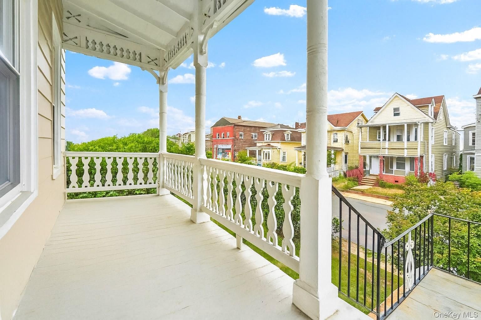 139 Spring St Ossining, NY 10562 - Thumbnail 3