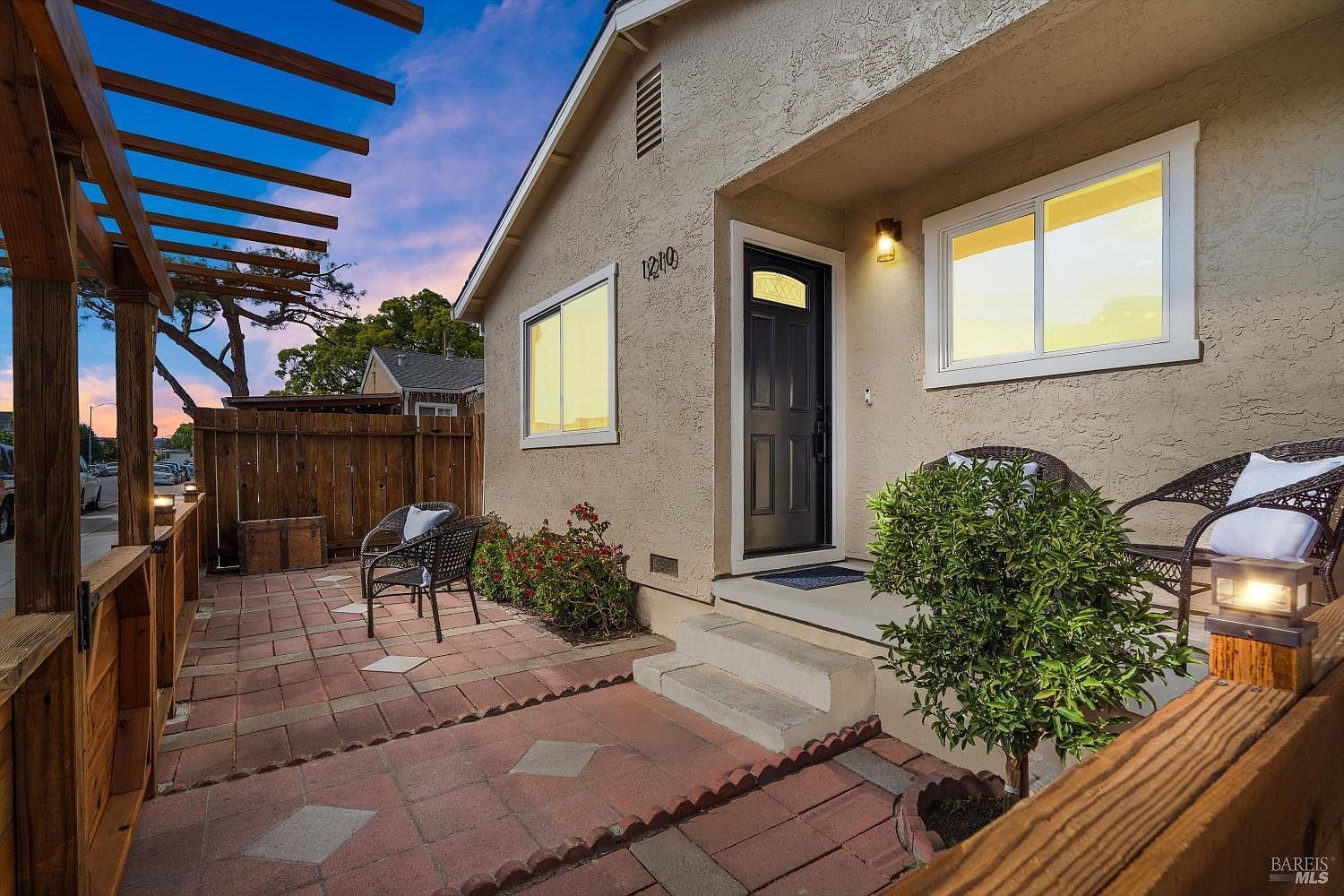 1210 Mastic St San Jose, CA 95110 - Thumbnail 3