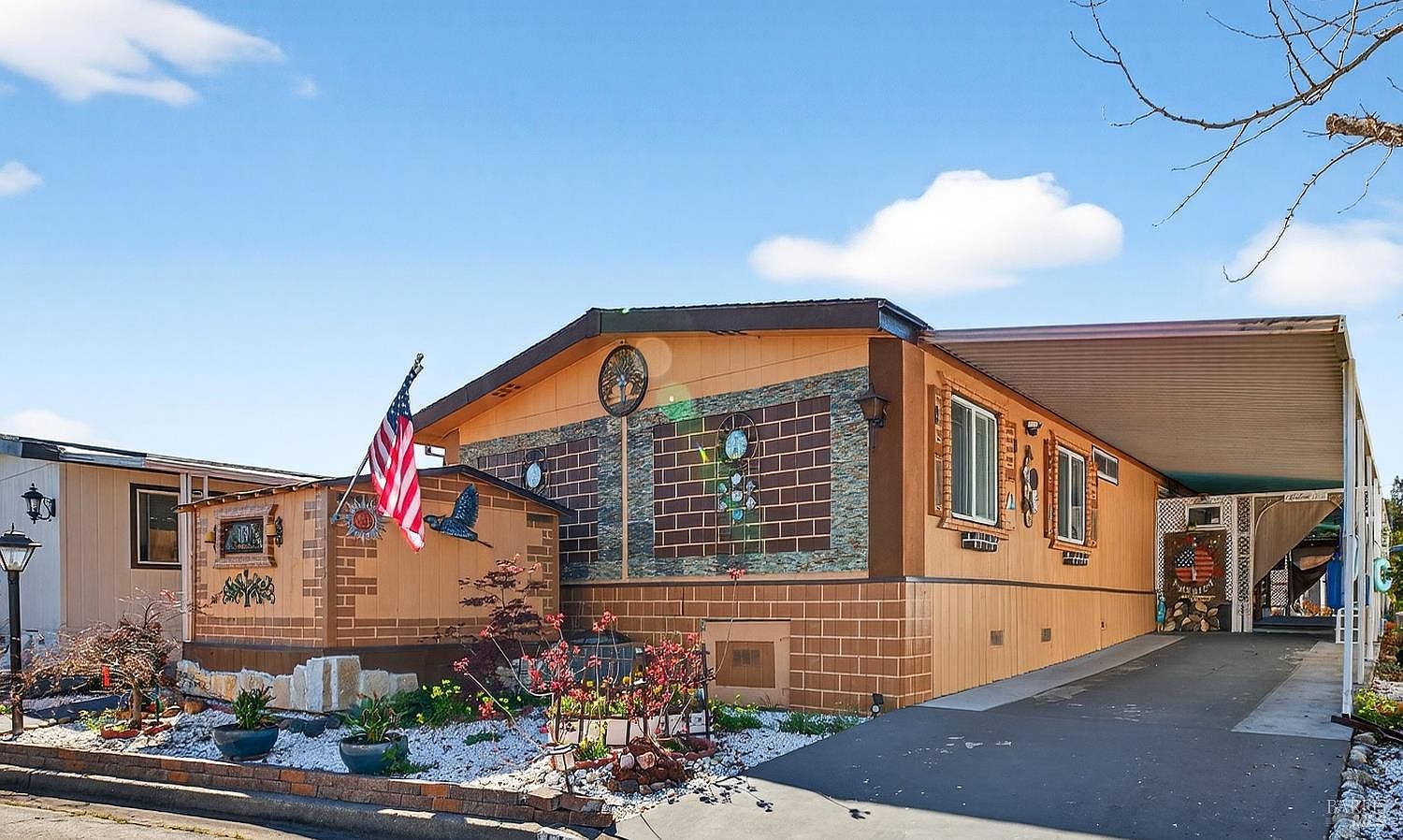 145 Circulo Todos Rohnert Park, CA 94928 - Thumbnail 3