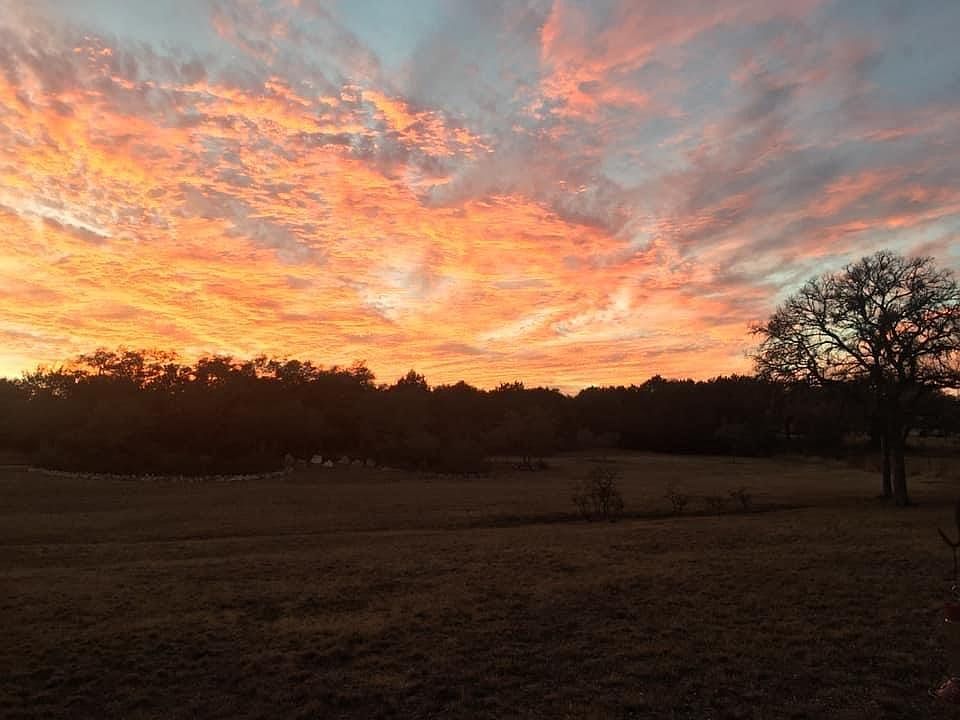 Anglin Ln Austin, TX 78737 - Thumbnail 3