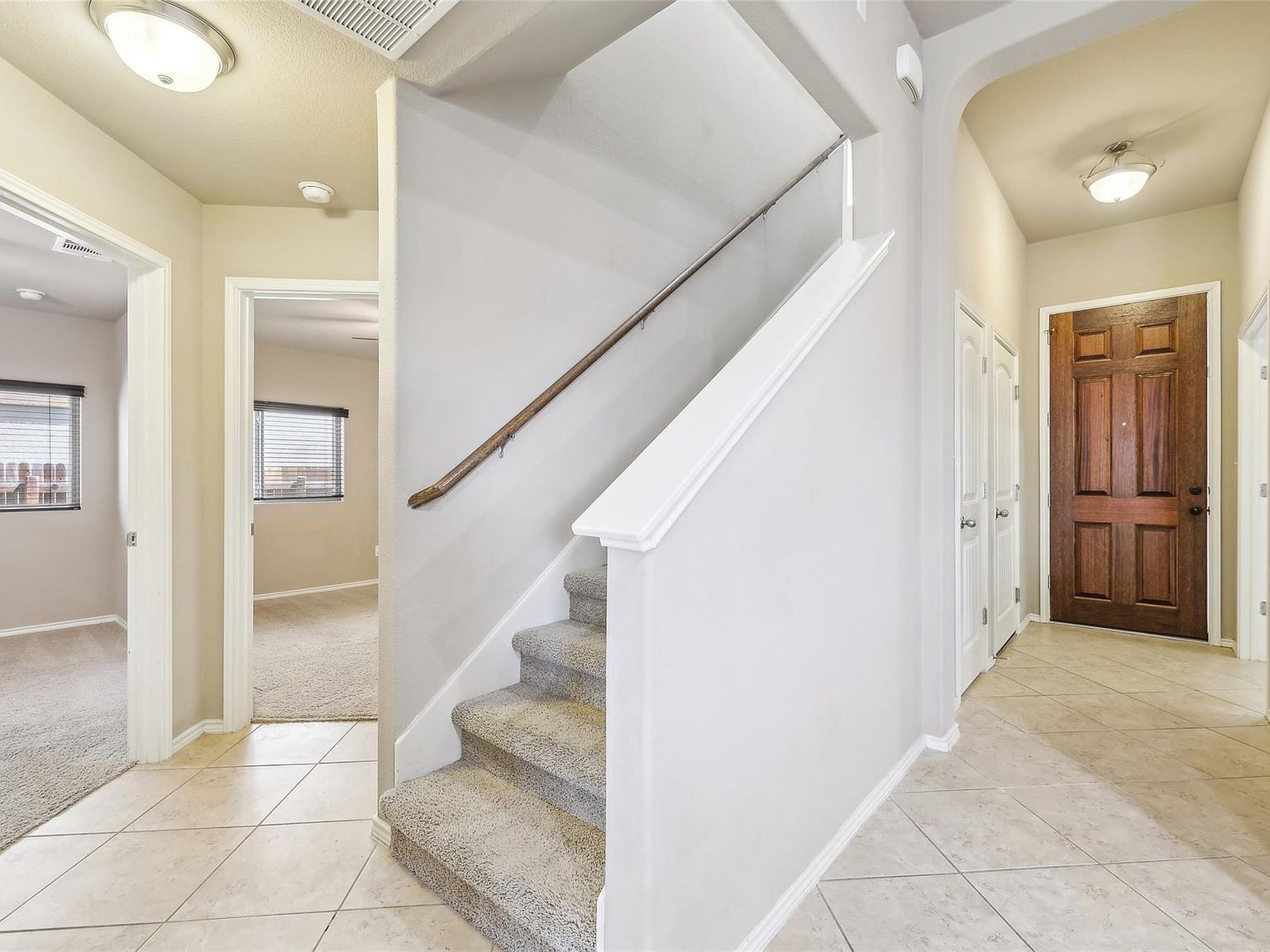 300 Wincliff Dr Buda, TX 78610 - Thumbnail 3