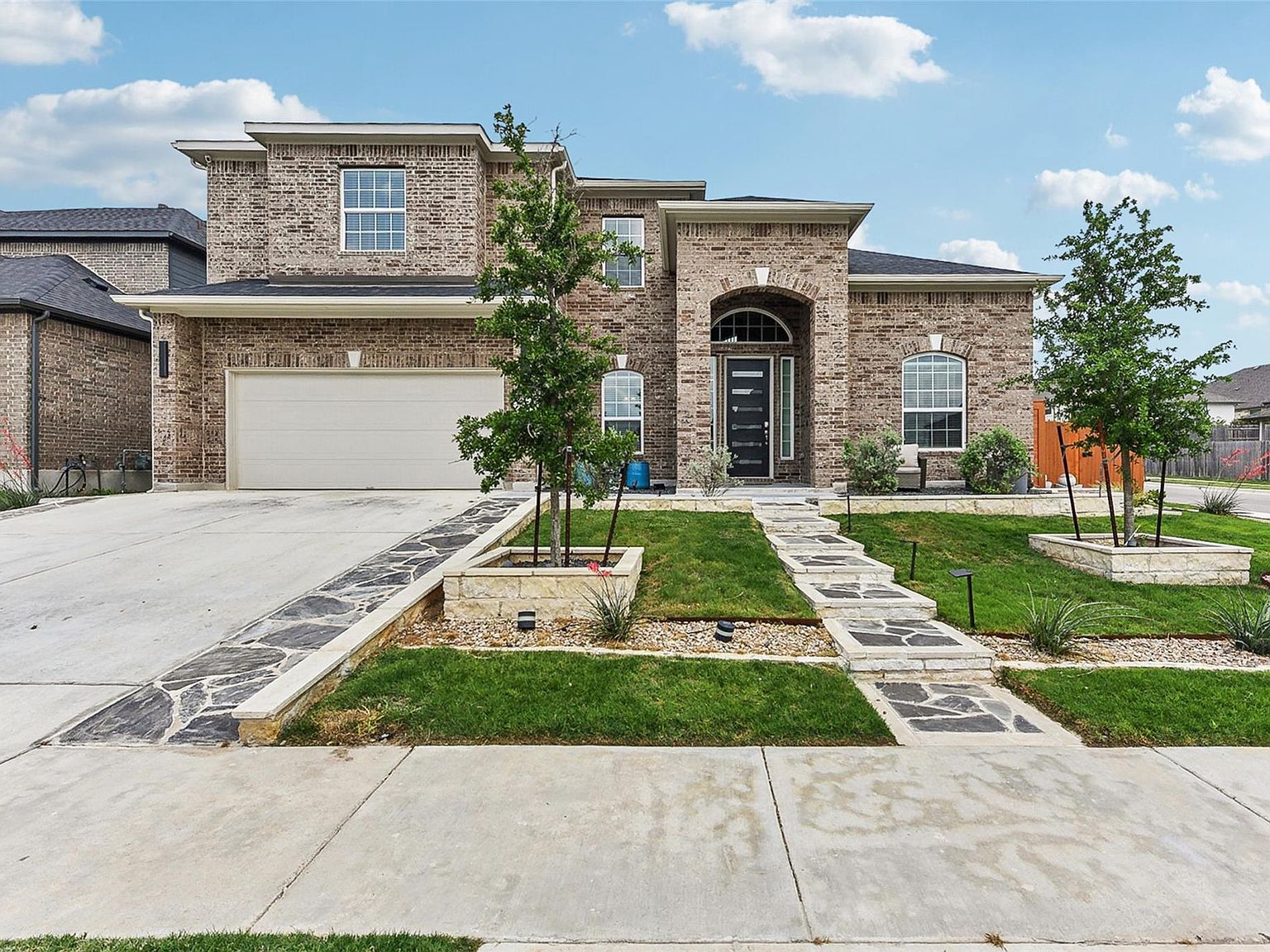 361 Wild Pecan Loop Buda, TX 78610 - Thumbnail 3