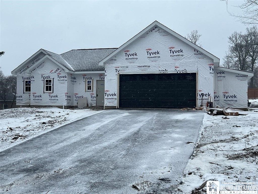 113 Warwick Rd Jamestown, NY 14701 - Thumbnail 3