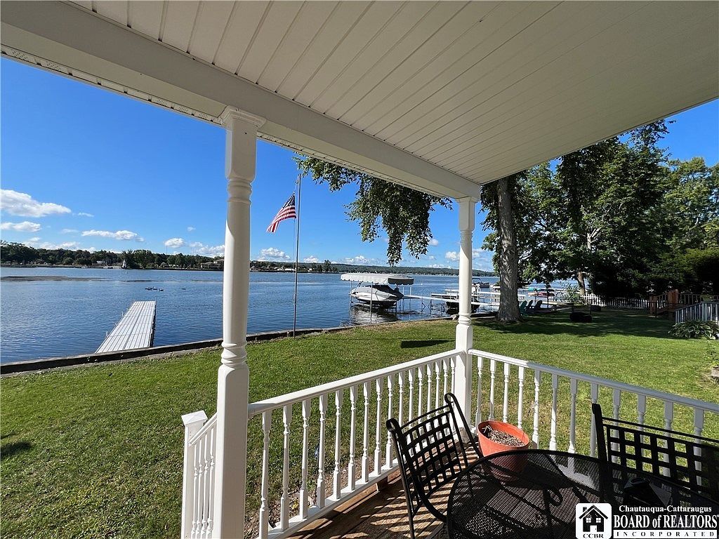 2737 Bentley Ave Jamestown, NY 14701 - Thumbnail 3