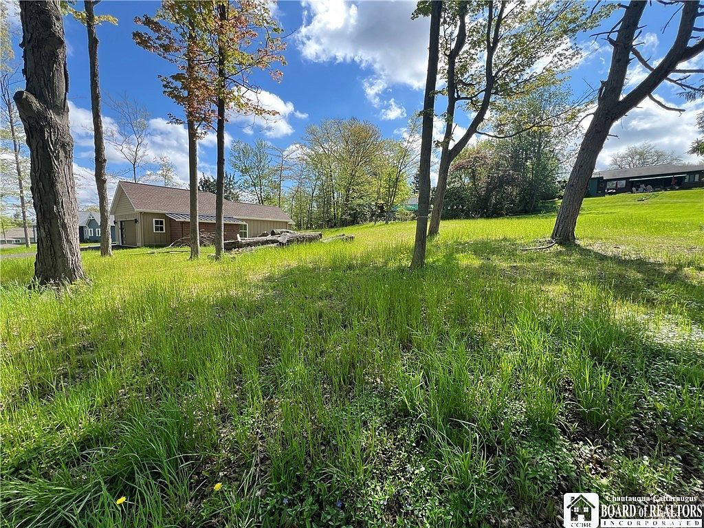 127 Warwick Rd #49 Jamestown, NY 14701 - Thumbnail 3