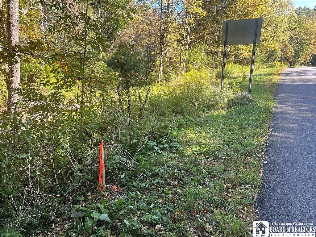 Orr Street Busti Jamestown, NY 14701 - Thumbnail 3