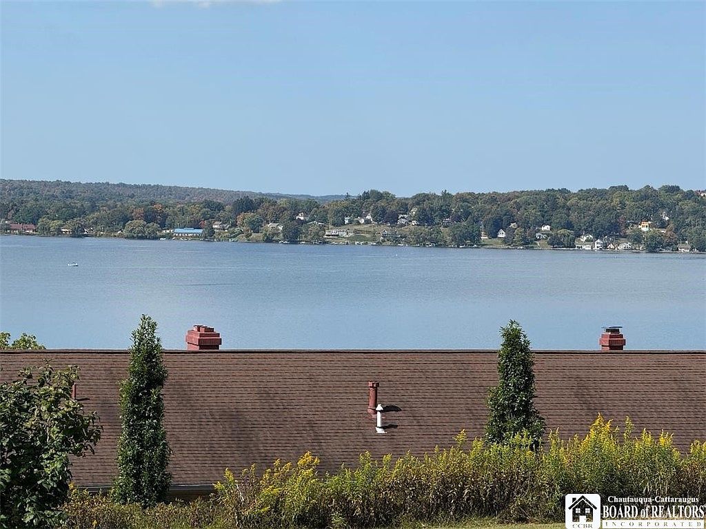 9 Oneida Dr Dewittville, NY 14728 - Thumbnail 3