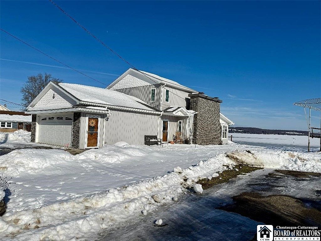 2404 Lakeside Dr Ashville, NY 14710 - Thumbnail 3