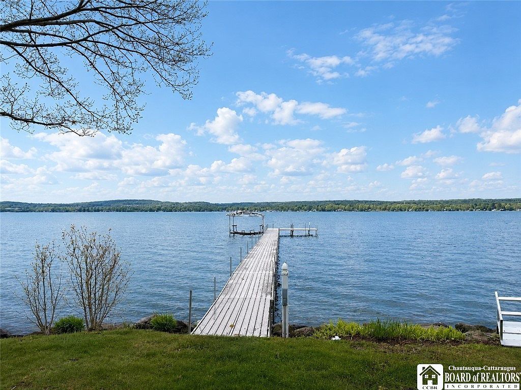 3756 Heinman Rd Greenhurst, NY 14742 - Thumbnail 3