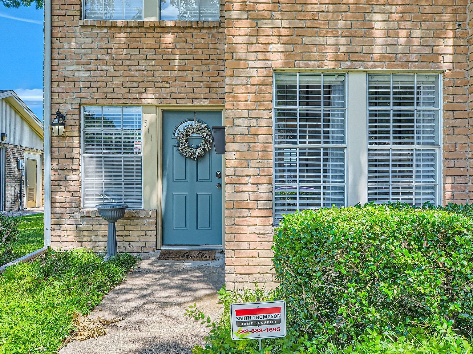 511 Towne House Ln Richardson, TX 75081 - Thumbnail 3