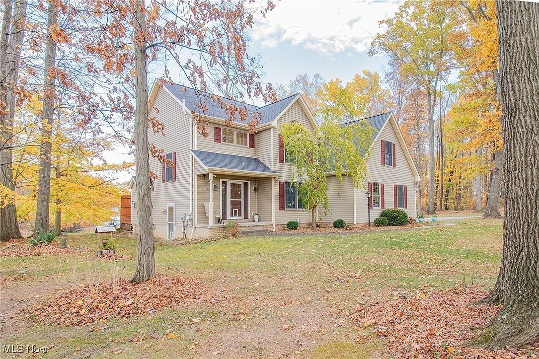 700 Stillwater Dr Deerfield, OH 44411 - Thumbnail 3