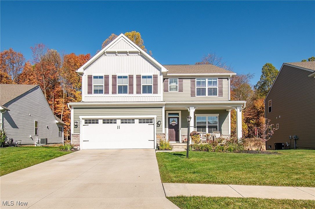 131 Wanda Ct Kent, OH 44240 - Thumbnail 3