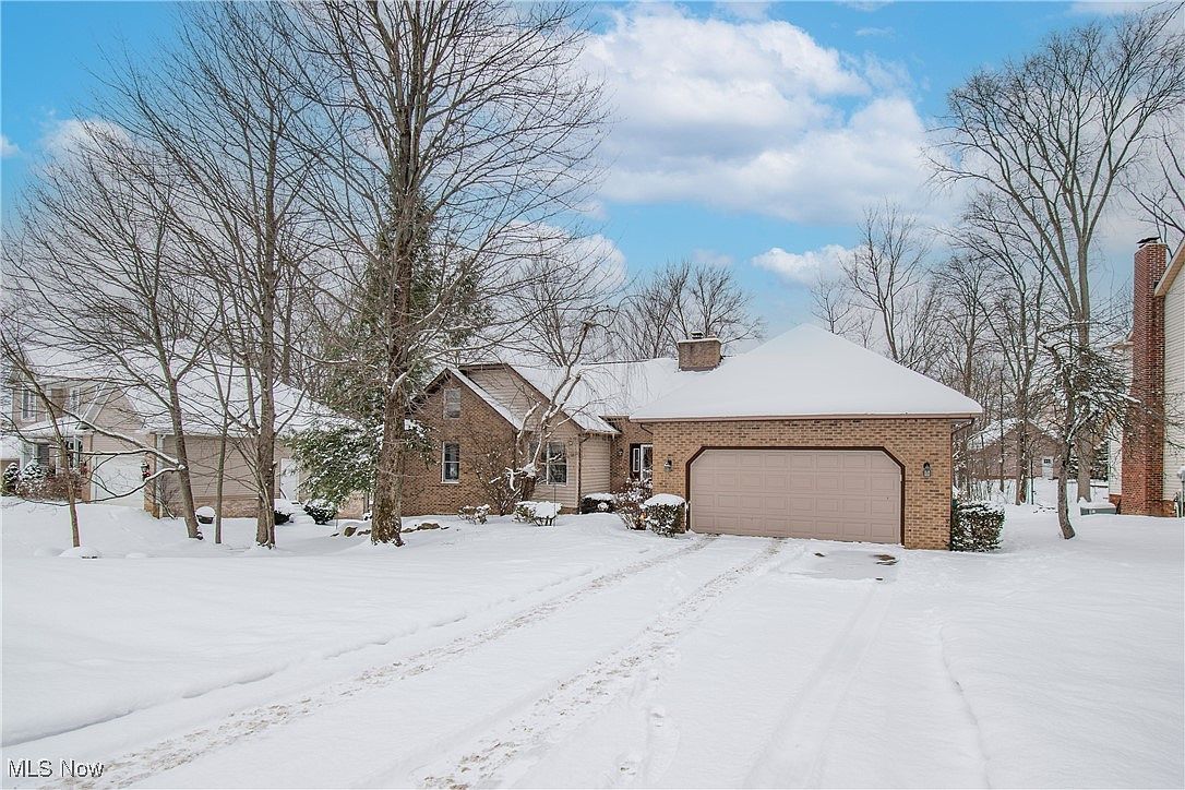 10273 Luman Ln Twinsburg, OH 44087 - Thumbnail 3