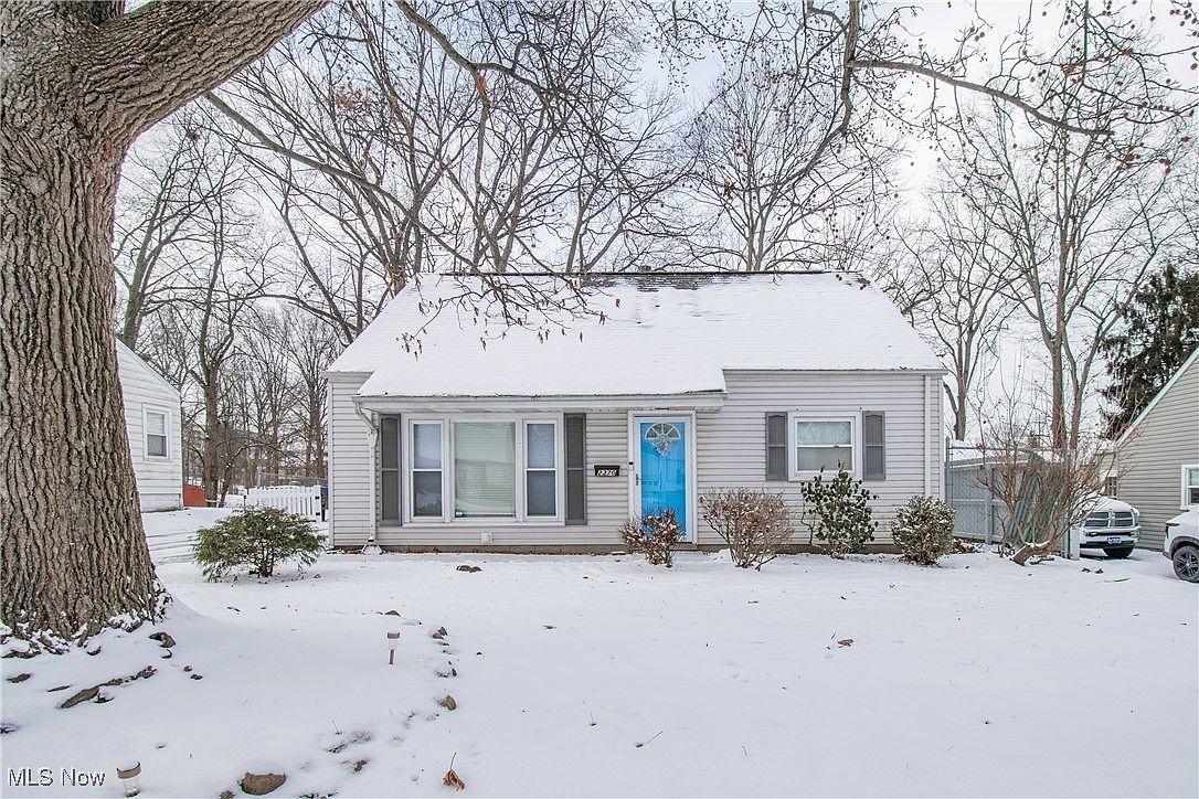 2370 Schubert St Cuyahoga Falls, OH 44221 - Thumbnail 3