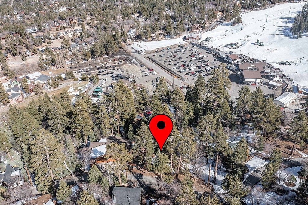 0 Pigeon Rd #20 Big Bear Lake, CA 92315 - Thumbnail 3