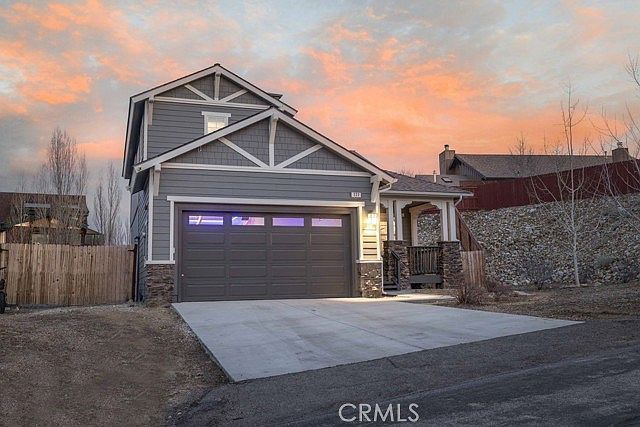 222 Crimson Cir Big Bear City, CA 92314 - Thumbnail 3