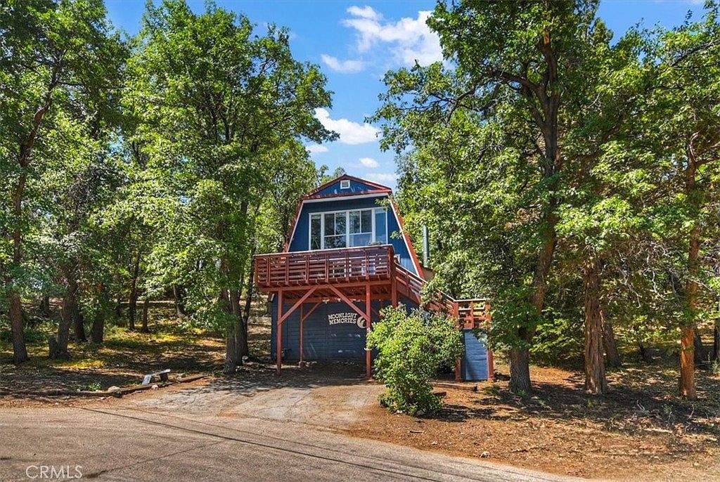 1351 Silverado Rd Big Bear City, CA 92314 - Thumbnail 3