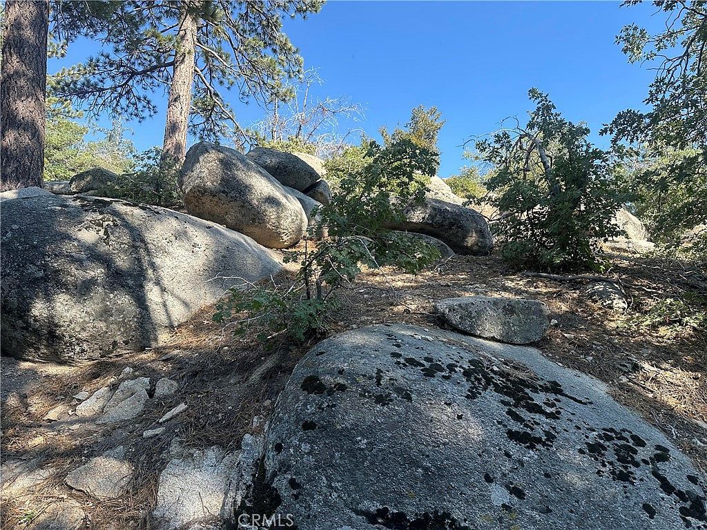 0 Hillcrest Dr #5 Running Springs, CA 92382 - Thumbnail 3