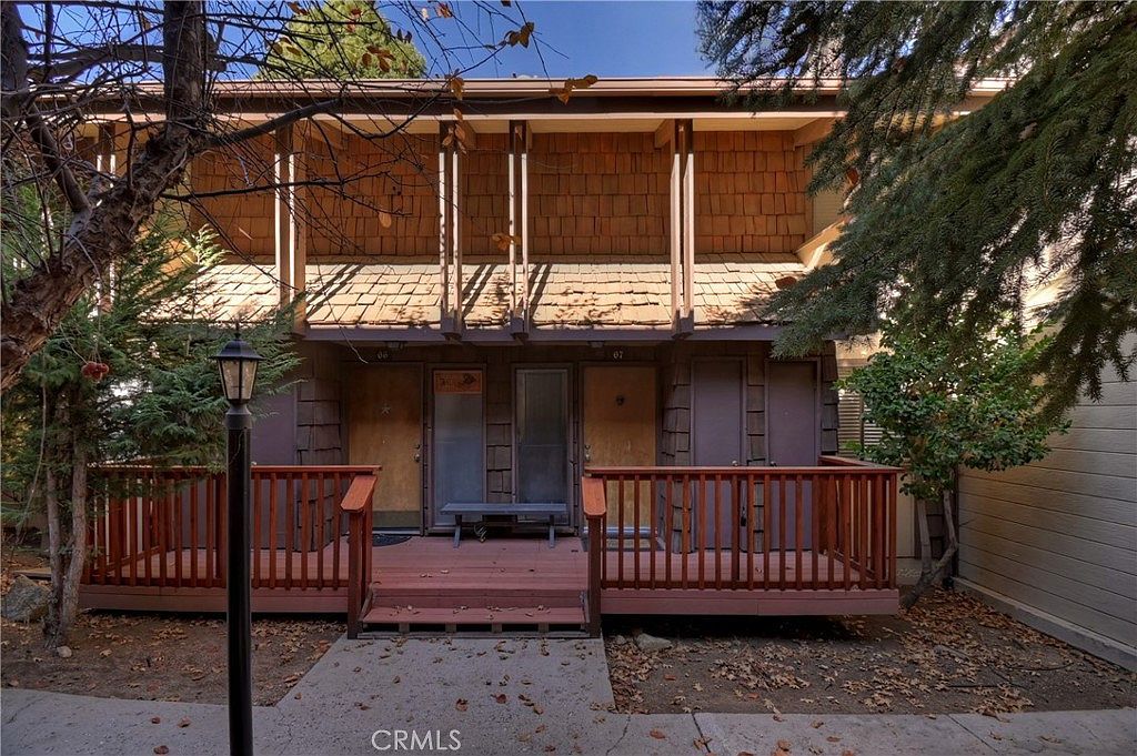 861 Thrush Dr Big Bear Lake, CA 92315 - Thumbnail 3