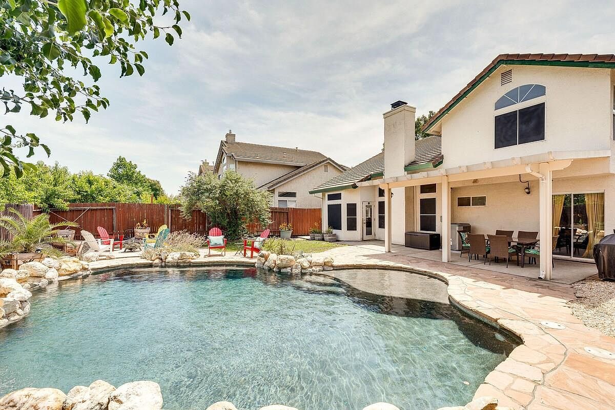 7917 Caymus Dr Sacramento, CA 95829 - Thumbnail 3